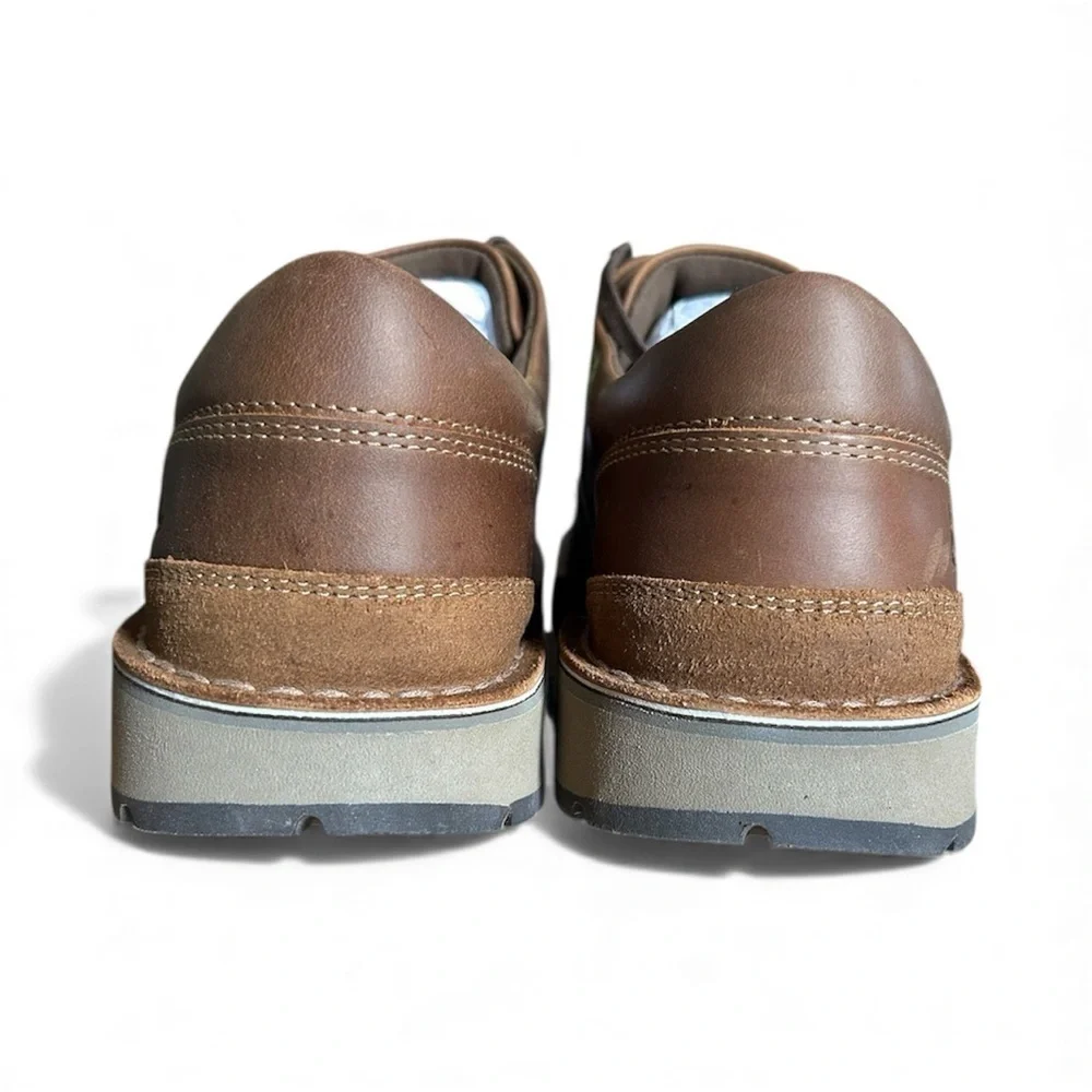 Clarks stylish durable